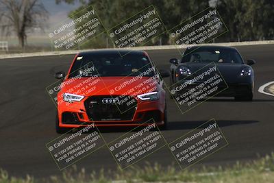 media/Mar-29-2025-Audi Club (Sat) [[a5426a125b]]/D group/turn 3/